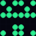 91.149.57.200