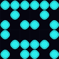 91.149.57.201