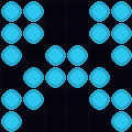 91.149.57.203