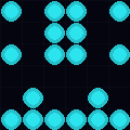 91.149.57.204