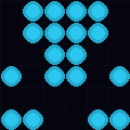 91.149.57.205