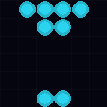 91.149.57.212