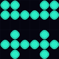 91.149.57.213