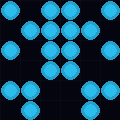 91.149.57.214