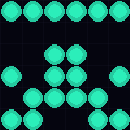 91.149.57.224