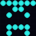 91.149.57.225