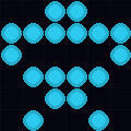 91.149.57.228
