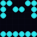 91.149.57.230
