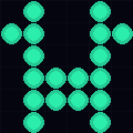 91.149.57.231