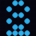 91.149.57.232