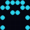 91.149.57.237