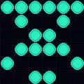 91.149.57.238