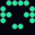 91.149.57.240