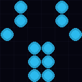91.149.57.243