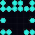 91.149.57.250