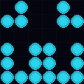 91.149.57.251