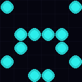 91.149.57.252
