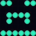 91.149.57.253