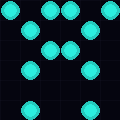 91.149.57.254