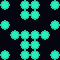 91.149.57.255