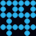 91.149.57.27
