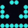 91.149.57.29