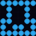 91.149.57.30