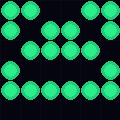 91.149.57.31