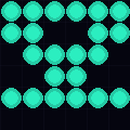 91.149.57.34
