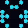 91.149.57.37