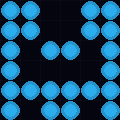 91.149.57.4