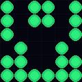 91.149.57.40