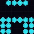 91.149.57.55
