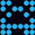 91.149.57.58