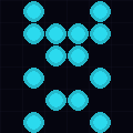 91.149.57.64