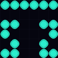 91.149.57.67