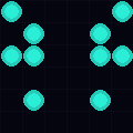 91.149.57.71