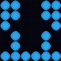 91.149.57.72