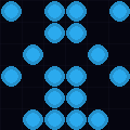 91.149.57.85