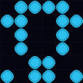 91.149.57.88