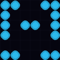 91.149.57.9