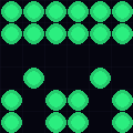 91.149.57.90