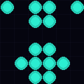 91.149.57.92