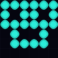 91.149.57.93