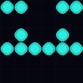 91.149.57.95