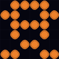 91.149.58.100