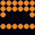 91.149.58.101