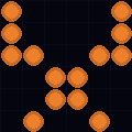 91.149.58.102
