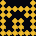 91.149.58.103