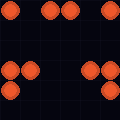 91.149.58.109